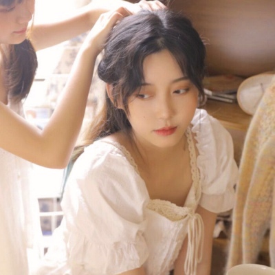 兽设暗黑风格设计福瑞交流群